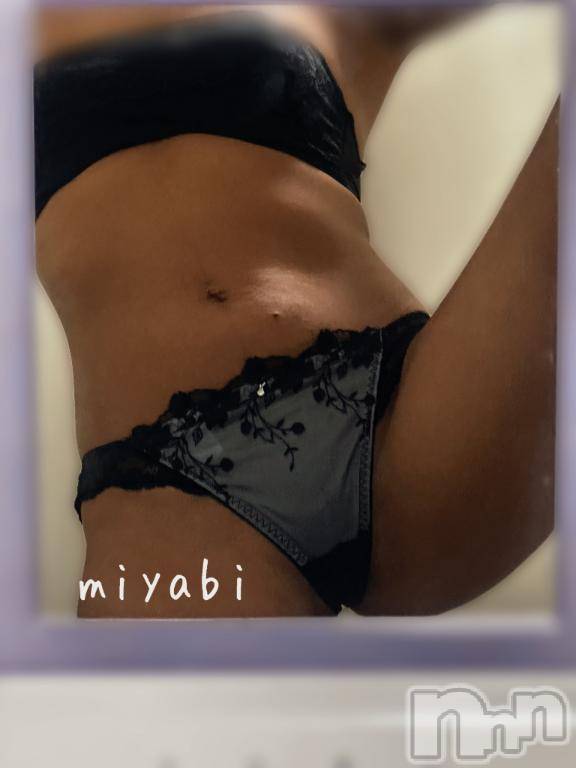 新潟デリヘルMelt(メルト) みやび(20)の3月26日写メブログ「お待たせ」