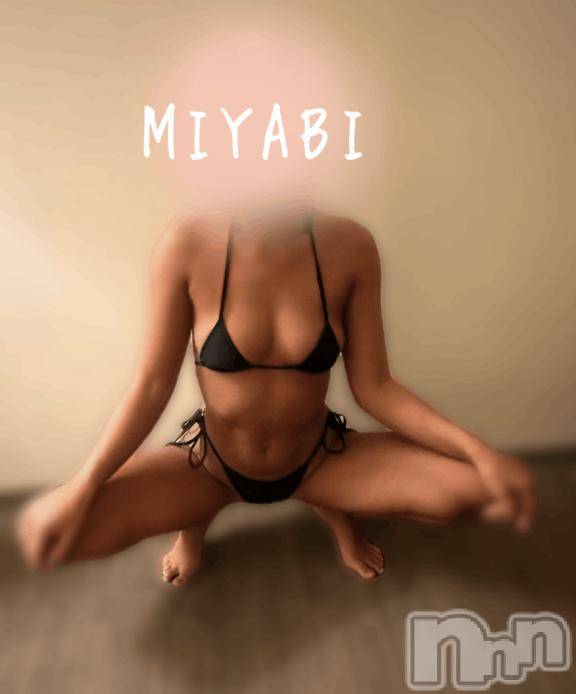 新潟デリヘルMelt(メルト) みやび(20)の3月28日写メブログ「本日の空き枠」