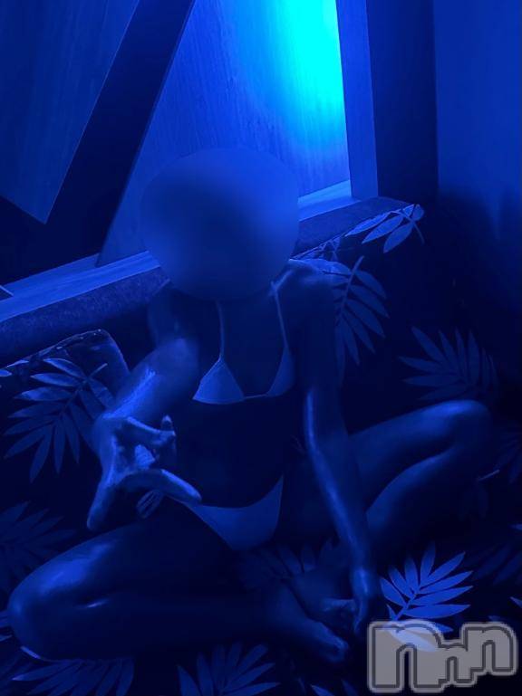 新潟風俗エステMelt(メルト)みやび(20)の2025年6月6日写メブログ「おっとっとー？」