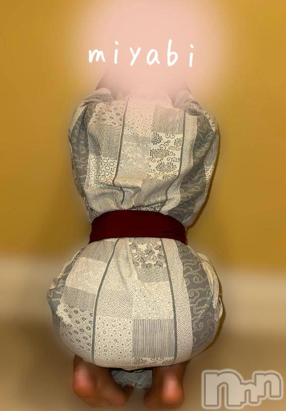 新潟デリヘルMelt(メルト)みやび(20)の2025年10月29日写メブログ「ありがとう」