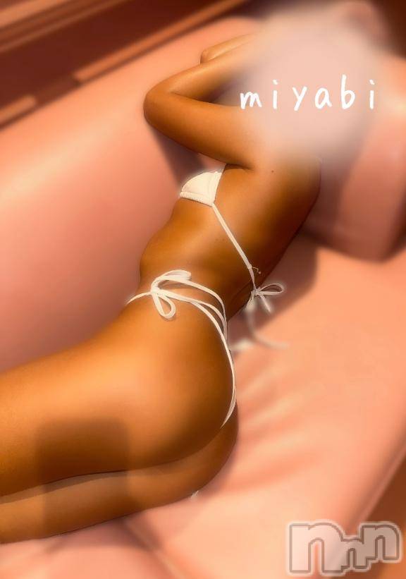 新潟デリヘルMelt(メルト)みやび(20)の2025年11月13日写メブログ「《24:25》」