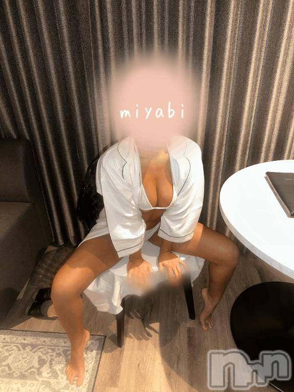 新潟デリヘルMelt(メルト)みやび(20)の2025年12月6日写メブログ「次回（21:50～）」