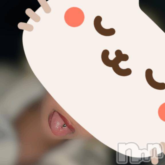 新潟デリヘルMelt(メルト)みやび(20)の2026年1月9日写メブログ「ぺろぺろ👅」