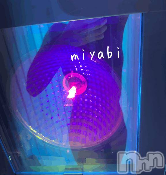 新潟デリヘルMelt(メルト)みやび(20)の2026年1月24日写メブログ「日サロ」