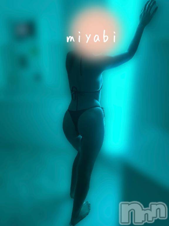 新潟デリヘルMelt(メルト)みやび(20)の2026年2月4日写メブログ「とりあえず。。。」