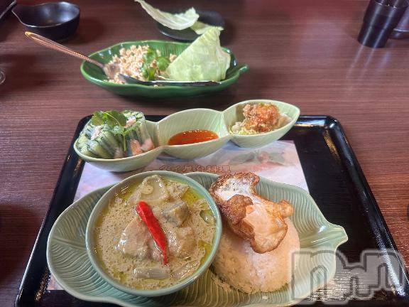 新潟デリヘルMelt(メルト)みやび(20)の2026年2月19日写メブログ「復活」