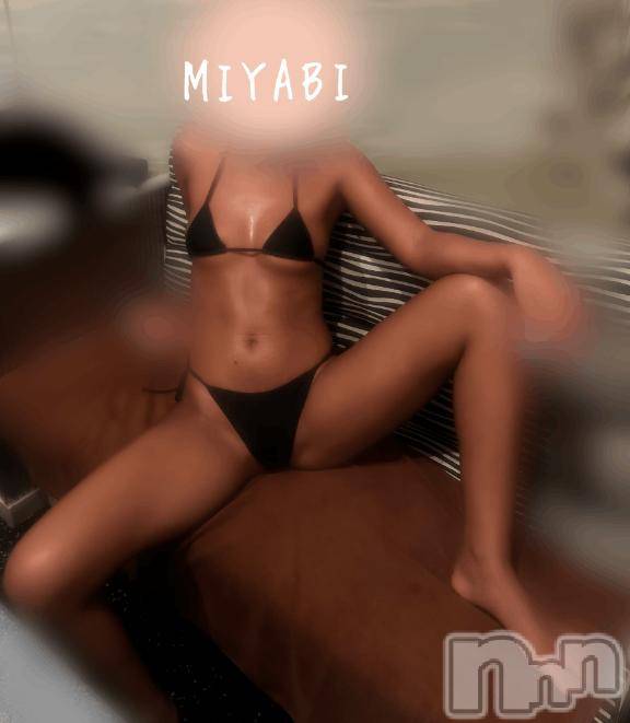 新潟デリヘルMelt(メルト)みやび(20)の2026年5月20日写メブログ「次回《22:30-24:00》」