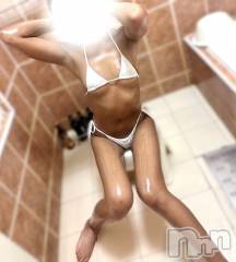 新潟デリヘルMelt(メルト) みやび(20)の9月9日写メブログ「夢の国」