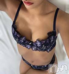 新潟デリヘルMelt(メルト) みやび(20)の5月30日写メブログ「止まらない」