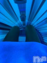 新潟デリヘルMelt(メルト) みやび(20)の6月24日写メブログ「(๑ơ ₃ ơ)✨₹˝ｬʓ₹˝ｬʓ」