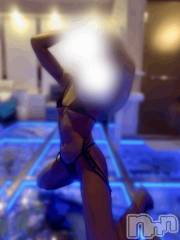 新潟デリヘルMelt(メルト) みやび(20)の7月7日写メブログ「完売」