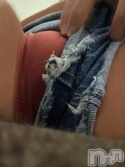 新潟デリヘルMelt(メルト) みやび(20)の7月21日写メブログ「ラスト枠！」