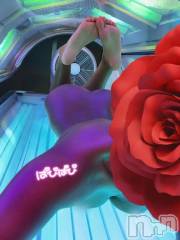 新潟風俗エステMelt(メルト) みやび(20)の8月22日写メブログ「ゲリラなう」