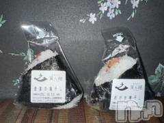 新潟風俗エステMelt(メルト) みやび(20)の9月12日写メブログ「💋感謝感激💋」