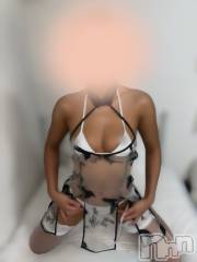 新潟デリヘルMelt(メルト) みやび(20)の9月19日写メブログ「準備できた？」