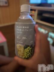 新潟デリヘルMelt(メルト) みやび(20)の10月9日写メブログ「💋感謝感激💋」