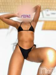 新潟デリヘルMelt(メルト) みやび(20)の10月14日写メブログ「何でもない日なのに」