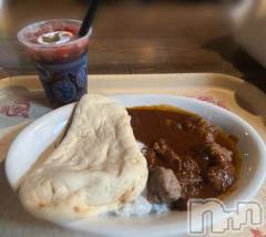 新潟デリヘルMelt(メルト) みやび(20)の10月18日写メブログ「朝活」