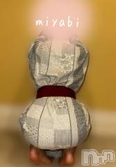 新潟デリヘルMelt(メルト) みやび(20)の10月29日写メブログ「ありがとう」