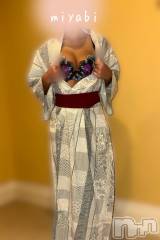 新潟デリヘルMelt(メルト) みやび(20)の10月31日写メブログ「投票4日目🗳」