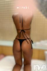 新潟デリヘルMelt(メルト) みやび(20)の10月31日写メブログ「次回《21:40》」