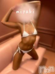 新潟デリヘルMelt(メルト) みやび(20)の11月13日写メブログ「次回《22:40》」