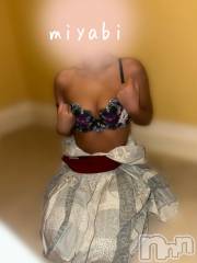 新潟デリヘルMelt(メルト) みやび(20)の11月13日写メブログ「💋感謝感激💋」