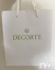 新潟デリヘルMelt(メルト) みやび(20)の11月18日写メブログ「あんなさん💕」