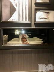 新潟デリヘルMelt(メルト) みやび(20)の12月27日写メブログ「次回《22:40》」