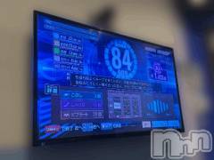 新潟デリヘルMelt(メルト) みやび(20)の1月16日写メブログ「カラオケ🎤」