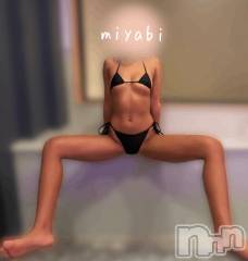 新潟デリヘルMelt(メルト) みやび(20)の1月30日写メブログ「要チェック✅」