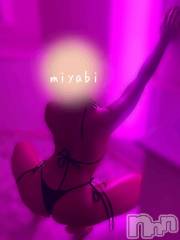 新潟デリヘルMelt(メルト) みやび(20)の1月30日写メブログ「今日の空き枠ご案内」