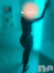 新潟デリヘルMelt(メルト) みやび(20)の2月4日写メブログ「とりあえず。。。」