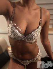 新潟デリヘルMelt(メルト) みやび(20)の2月6日写メブログ「頑張る」