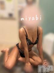 新潟デリヘルMelt(メルト) みやび(20)の2月20日写メブログ「最近ハマってるもの」