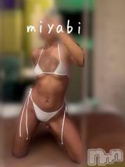 新潟デリヘルMelt(メルト) みやび(20)の2月22日写メブログ「ぽかぽか☺️🔆」