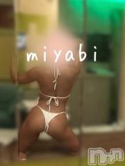 新潟デリヘルMelt(メルト) みやび(20)の2月23日写メブログ「満員御礼🈵」