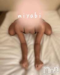 新潟デリヘルMelt(メルト) みやび(20)の3月7日写メブログ「服従ポーズ」