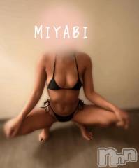 新潟デリヘルMelt(メルト) みやび(20)の3月28日写メブログ「本日の空き枠」