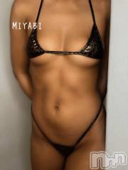 新潟デリヘルMelt(メルト) みやび(20)の4月2日写メブログ「[23:15～]」