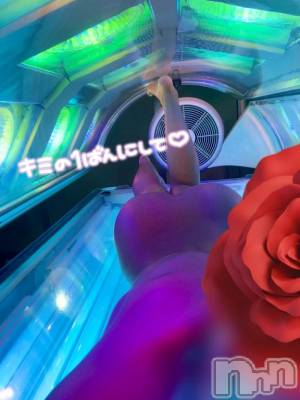 新潟風俗エステ Melt(メルト) みやび(20)の8月11日写メブログ「栄養補給」