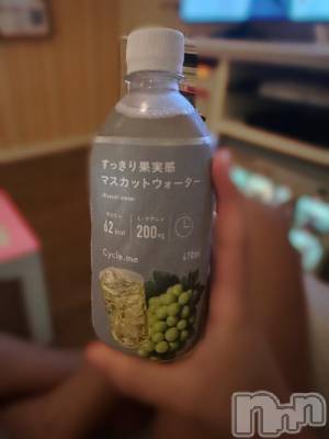 新潟デリヘル Melt(メルト) みやび(20)の10月9日写メブログ「💋感謝感激💋」