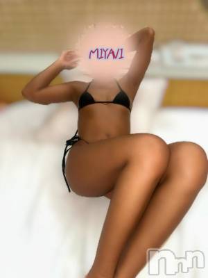 新潟デリヘル Melt(メルト) みやび(20)の10月14日写メブログ「《21:40》」