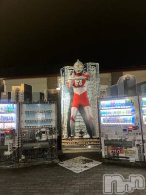 新潟デリヘル Melt(メルト) みやび(20)の10月18日写メブログ「∠(  ᐛ )／ｼｭﾜｯﾁ!!」