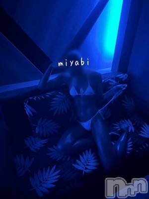 新潟デリヘル Melt(メルト) みやび(20)の10月21日写メブログ「💋感謝感激💋」