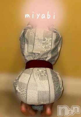 新潟デリヘル Melt(メルト) みやび(20)の10月29日写メブログ「ありがとう」