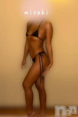 新潟デリヘル Melt(メルト) みやび(20)の10月29日写メブログ「次回《25:20～》」