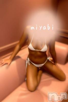 新潟デリヘル Melt(メルト) みやび(20)の11月14日写メブログ「ゲリラだわよ。」