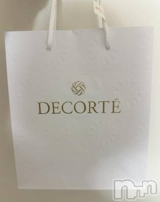 新潟デリヘル Melt(メルト) みやび(20)の11月18日写メブログ「あんなさん💕」