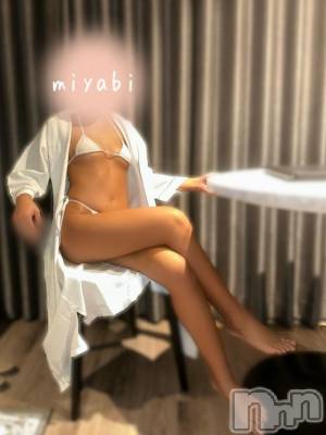 新潟デリヘル Melt(メルト) みやび(20)の12月6日写メブログ「次回（24:40）」